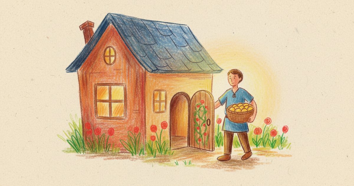 Backdoor Roth IRA for High-Income Families