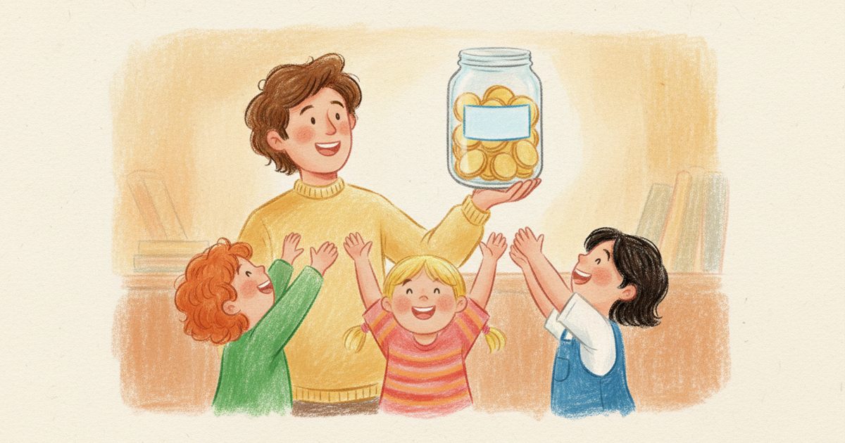 Budget App for Single Income Families: Making Every Dollar Count