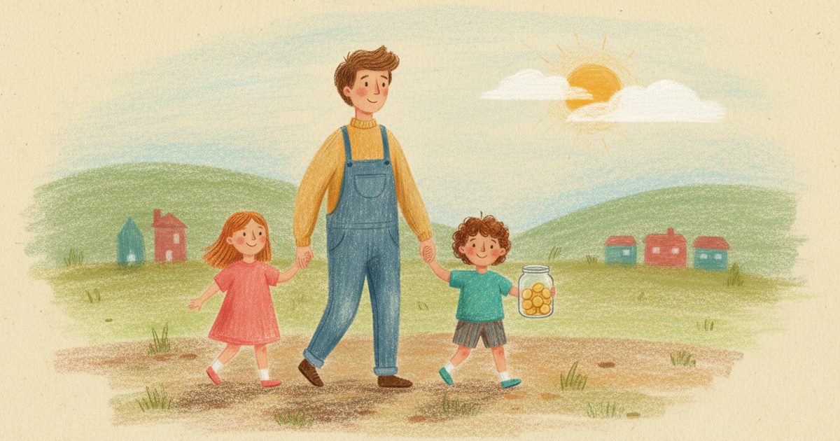 Budgeting as a Single Parent: Unique Challenges
