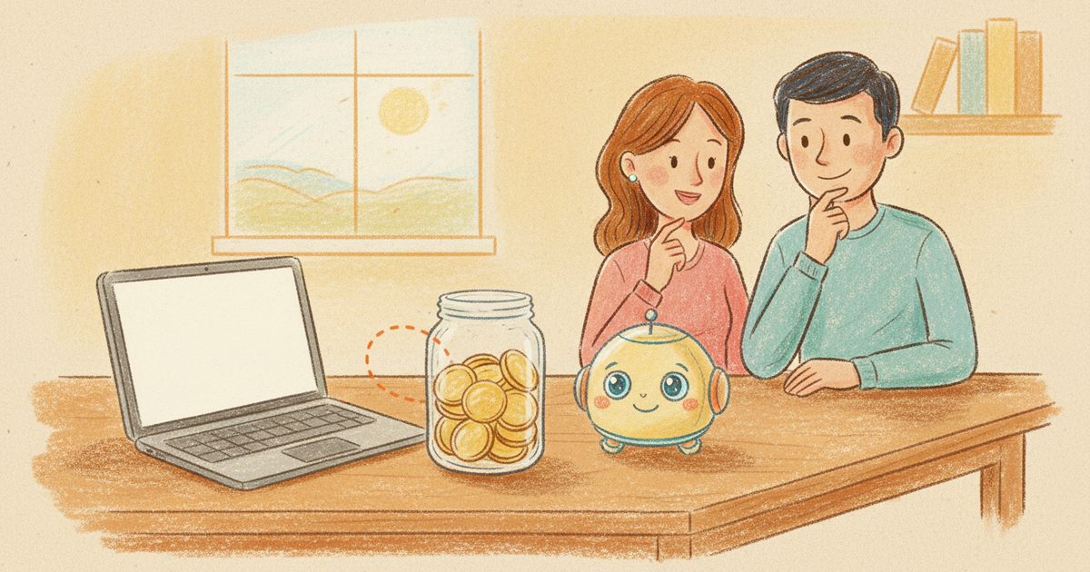 How to Connect Your Budget to Claude or ChatGPT (MCP): Official vs Community Servers