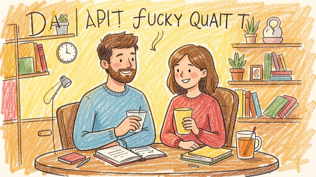 Date Night on a Budget: Keeping Romance Alive