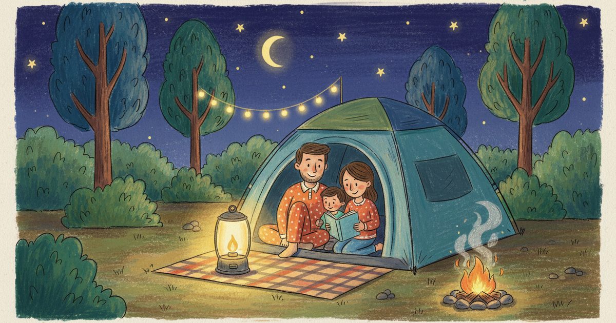 Family Staycation Ideas That Save Money