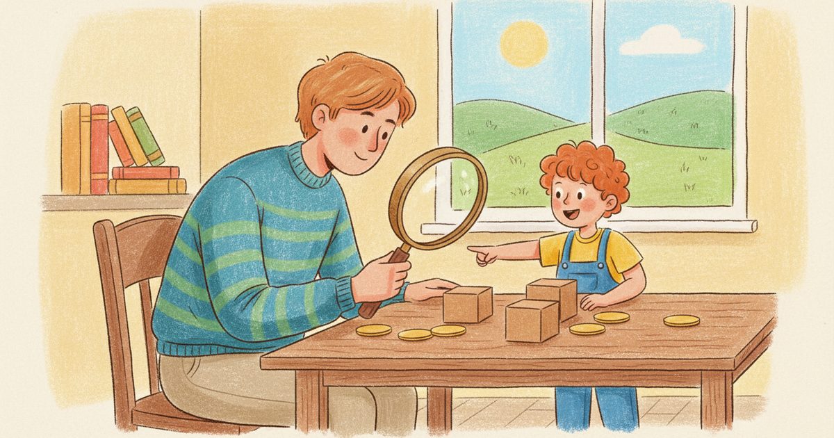 Family Subscription Audit: Hidden Costs Draining Your Budget