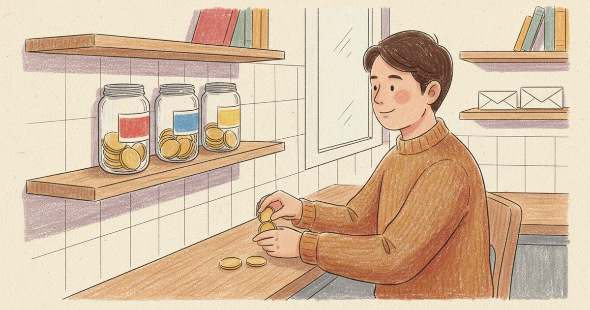 How to Manage Household Finances: The Complete Guide