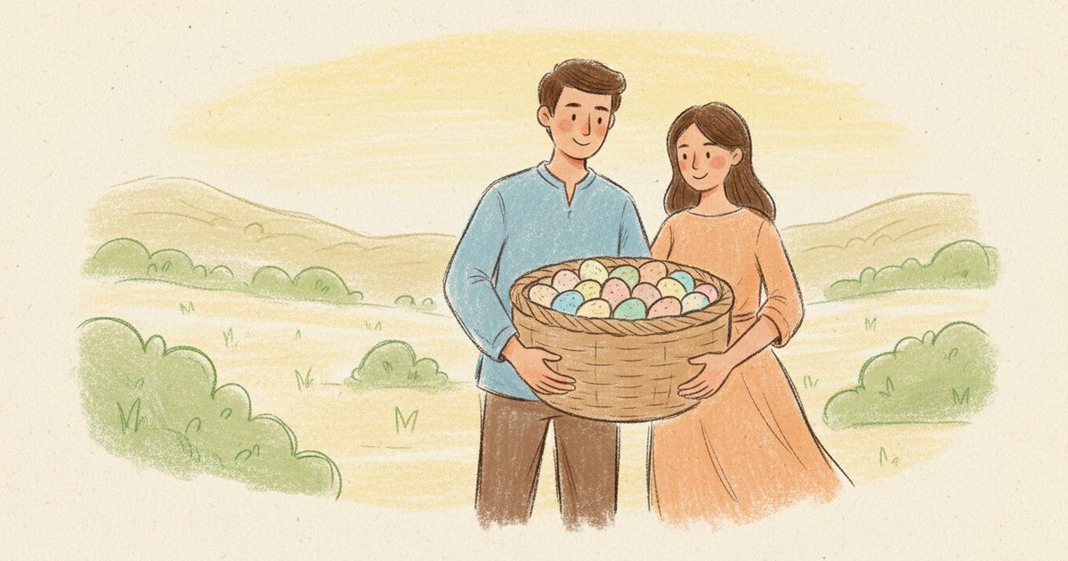 Index Fund Investing for Family Beginners