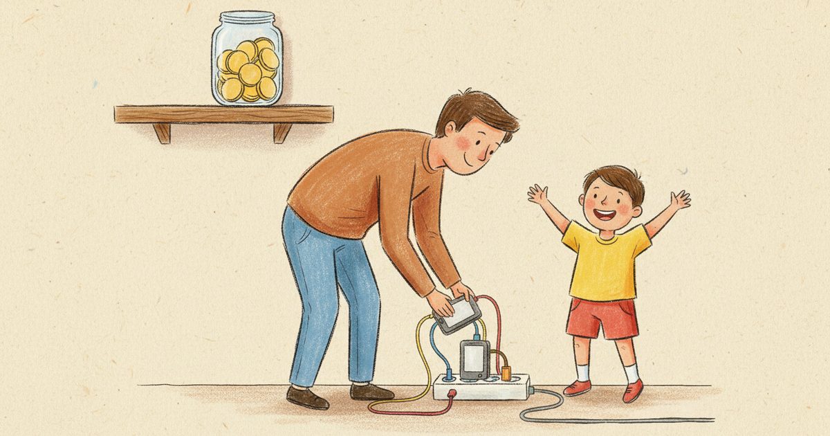 Managing Family Subscriptions: A Monthly Audit Guide