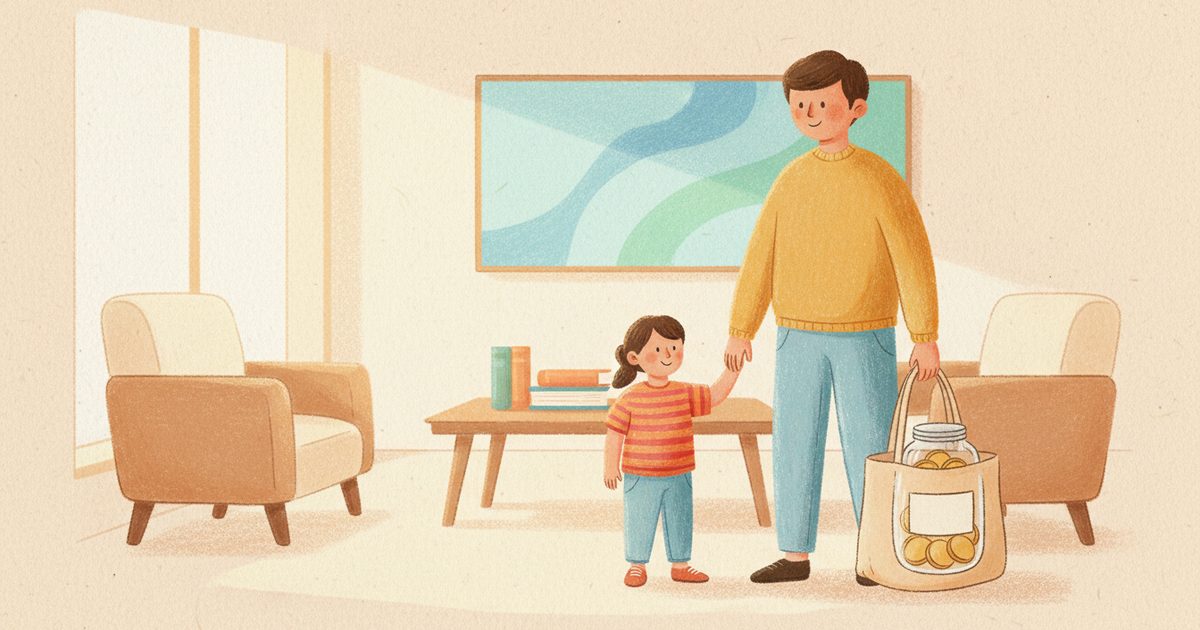 Budgeting for Family Medical Expenses