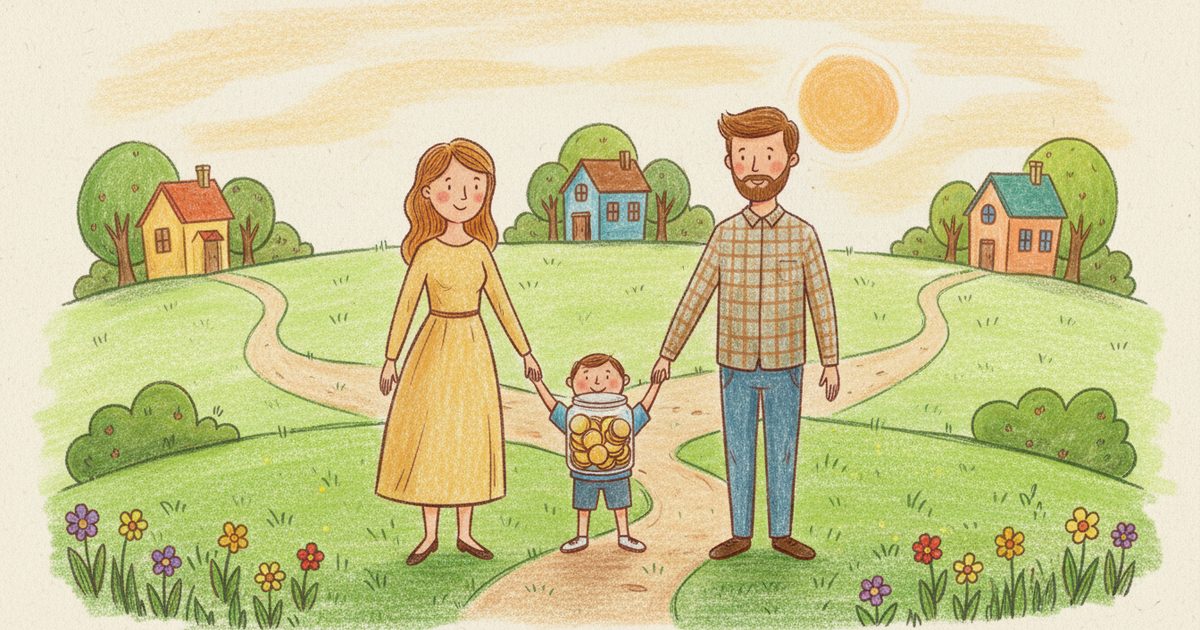 Mint Shut Down: The Best Mint Alternatives for Families and Couples (2026)