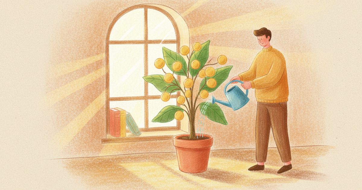 Roth IRA Guide for Families: Tax-Free Growth