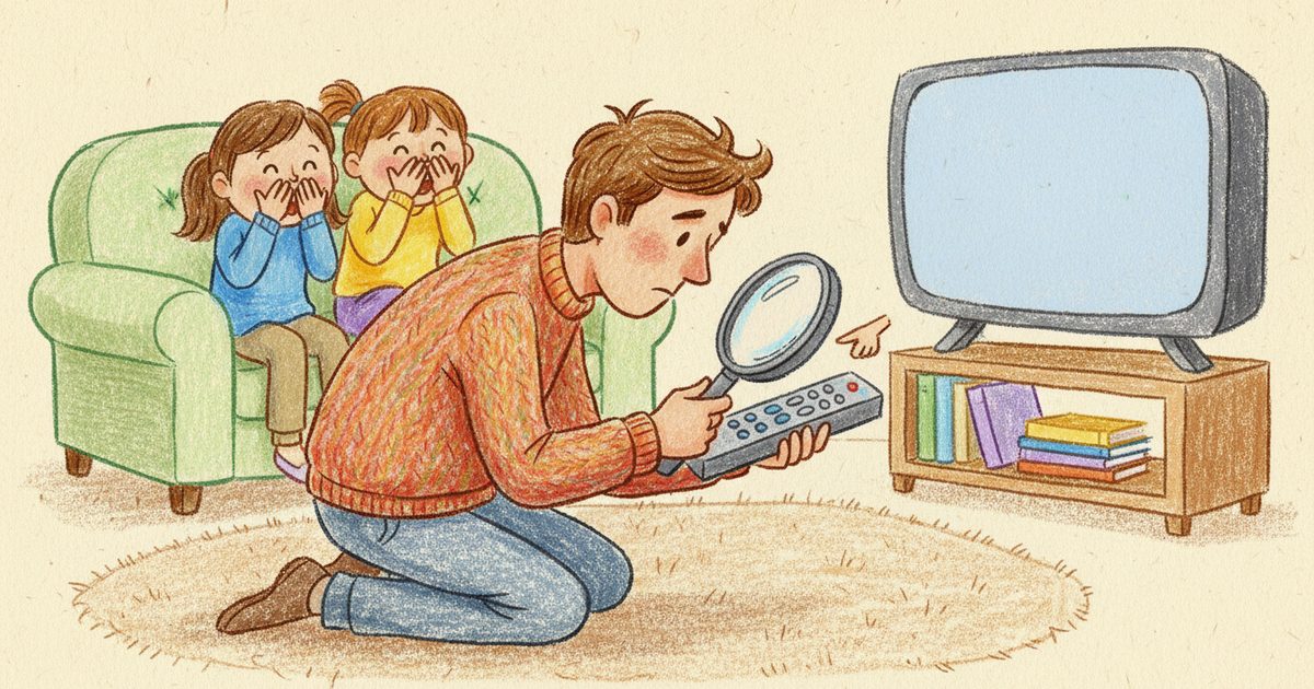 Streaming Services Audit: Are You Paying Too Much?
