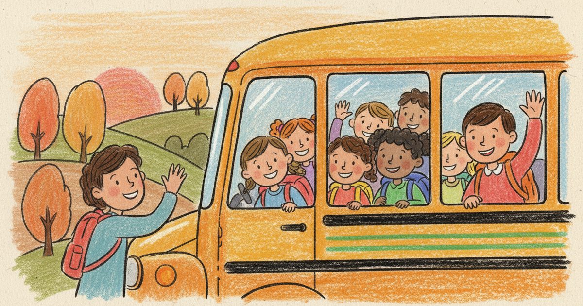 Summer Camp Budget: Planning for Kids' Summer Activities