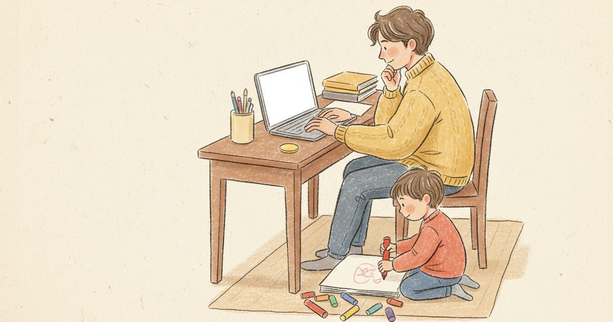 Work From Home Budget: Managing New Expenses