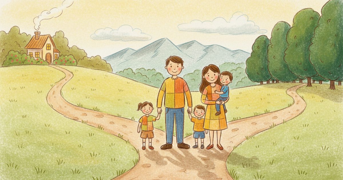 YNAB Alternatives for Families: Finding the Right Budget App in 2026